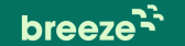 Breeze eSim Promo Codes for